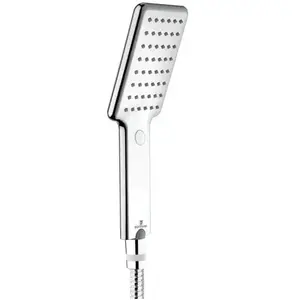 Bossini Agua Fitair Douchette, 1 jet, B00174000030005, pas cher