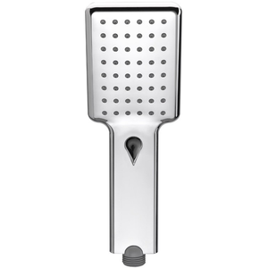 Bossini Agua Douchette, 1 jet, B00175000030005, pas cher