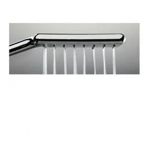 Bossini Agua Douchette, 1 jet, B00177000030005, pas cher