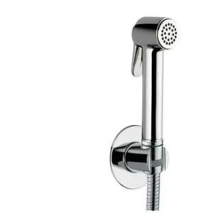 Bossini Paloma douchette de bidet, CA2001B00030004, pas cher