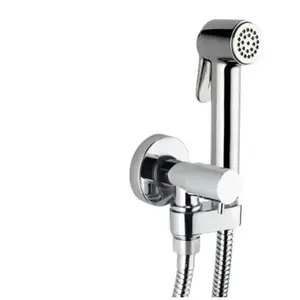 Bossini Paloma douchette de bidet, E57033B00030015, pas cher