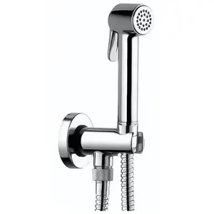 Bossini Paloma douchette de bidet, C69038B00030015, pas cher