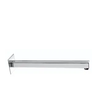 Bossini Universal Bras de douche, H69000G00030008, pas cher