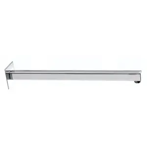 Bossini Universal Bras de douche, H69000I00030008, pas cher