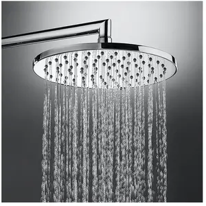 Bossini Cosmo Set de douche de tête, 1 jet, H70595H00030009, pas cher