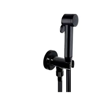 Bossini Paloma douchette de bidet, C69013B00073015, pas cher