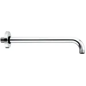 Bossini Universal Bras de douche, H19000H00030003, pas cher