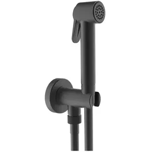 Bossini Paloma douchette de bidet, C69041B00073015, pas cher