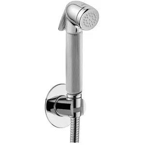 Bossini Nikita Douchette de bidet, CA2007B00030004, pas cher