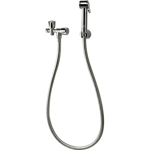 Bossini Paloma douchette de bidet, E44003B00030005, pas cher
