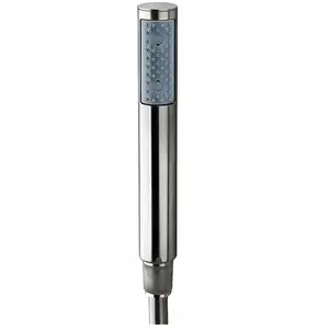 Bossini Inox Douchette, 1 jet, INB001000075005, pas cher