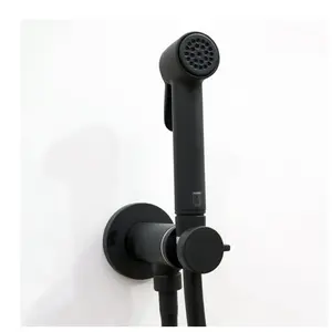 Bossini Paloma douchette de bidet, E37007B00073015, pas cher