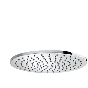 Bossini Cosmo Douche de tête, 1 jet, I00596000030005, pas cher