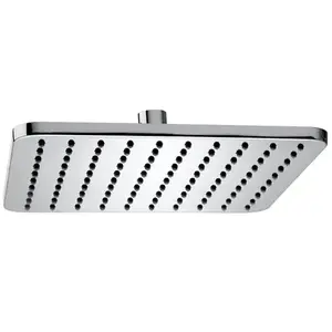 Bossini Cosmo Douche de tête, 1 jet, I00597000030005, pas cher