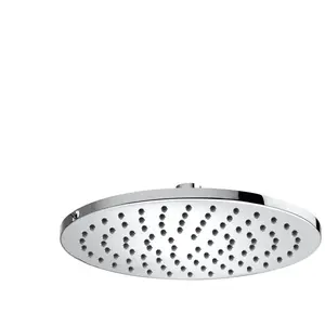 Bossini Cosmo Douche de tête, 1 jet, I00595000030005, pas cher