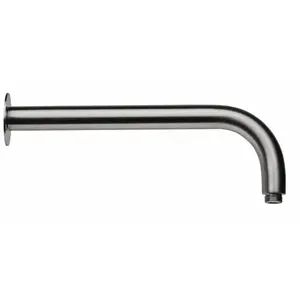 Bossini Inox Bras de douche, INH001H00075005, pas cher