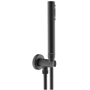 Bossini Zen Set de douche, 1 jet, C12002C00073004, pas cher