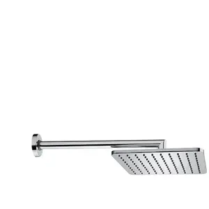 Bossini Cosmo Set de douche de tête, 1 jet, H70597H00030009, pas cher