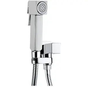Bossini Cube Douchette de bidet, EA4001B00030015, pas cher