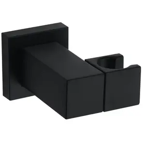 Bossini Universal Support de douchette, C51000000073009, pas cher