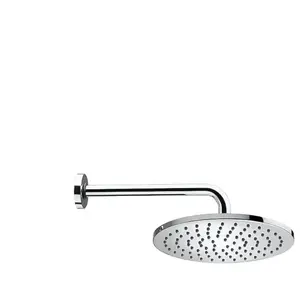 Bossini Cosmo Set de douche de tête, 1 jet, H71595H00030009, pas cher