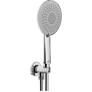 Bossini Mixa Set de douche, 3 jets, C12041C00030004, pas cher