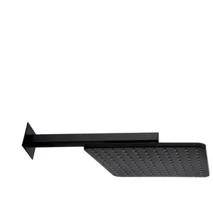 Bossini Cosmo Set de douche de tête, 1 jet, H69598I00073009, pas cher