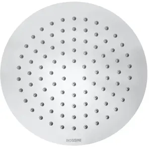 Bossini Tetis Douche de tête, 1 jet, I00870000030005, pas cher