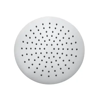 Bossini Tetis Douche de tête, 1 jet, I00871000030005, pas cher