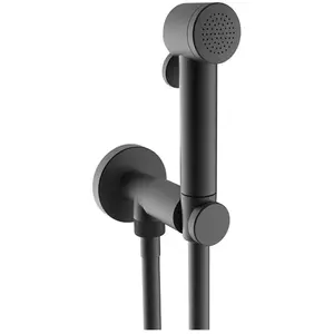 Bossini Paloma Douchette de bidet, EA3006B00073015, pas cher