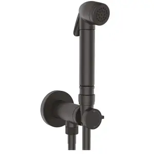 Bossini Talita Douchette de bidet, E37010B00073015, pas cher
