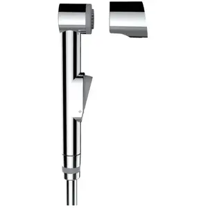 Bossini Macan Douchette de bidet, C98030B00030004,