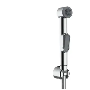 Bossini Macan Douchette de bidet, C03271B00030004,