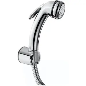 Bossini Patty douchette de bidet, C03075B00030004,