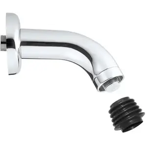 Bossini Universal Bras de douche, H41000A00013003, pas cher