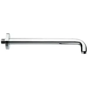Bossini Universal Bras de douche, H19000G00030003,Vendu paramazon
