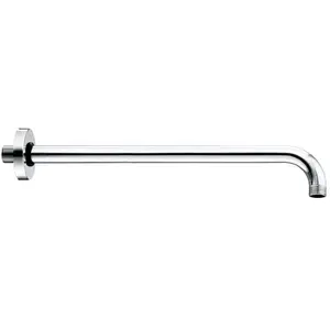 Bossini Universal Bras de douche, H19000J00030003,Vendu paramazon