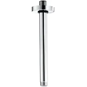 Bossini Universal Bras de douche, H31000I00030003, pas cher