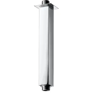 Bossini Universal Bras de douche, H61000G00030003, pas cher