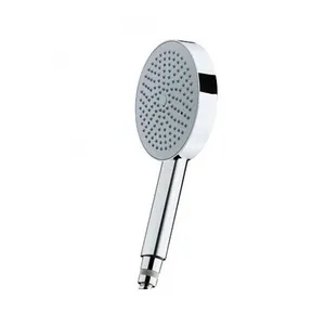 Bossini Dinamica Douchette, 1 jet, B00166000030005, pas cher