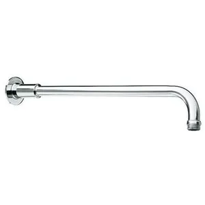 Bossini Universal Bras de douche, H19000I00030003, pas cher