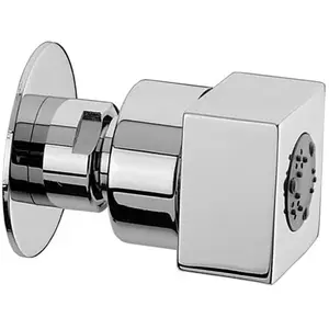 Bossini Cubic-Mas douchette latérale, I00141000030003, pas cher