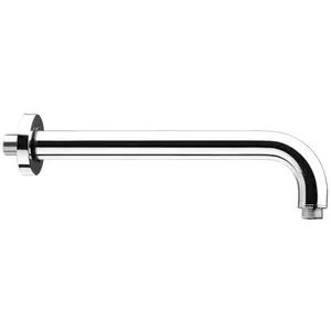 Bossini Universal Bras de douche, H71000G00030003, pas cher