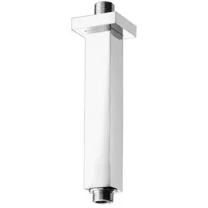 Bossini Universal Bras de douche, H61000D00030003,Vendu paramazon