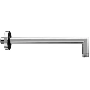 Bossini Universal Bras de douche, H70000G00030003, pas cher