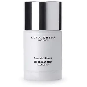Acca Kappa White Moss Deo Stick 75ml