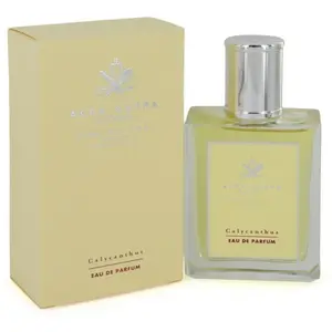Acca Kappa Calycanthus Eau De Parfum Femme 100ml pas cher