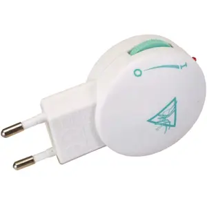 Ardes pp1601 anti-moustiques électronique pas cher