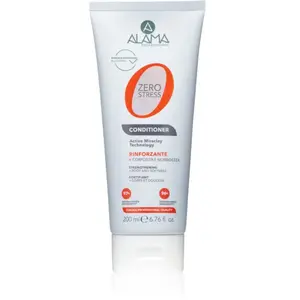 Alama Zero Stress Conditioner 200ml