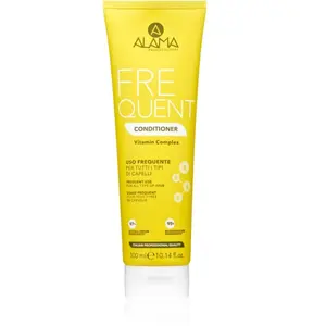 Alama Professional Après-shampoing fréquent - 300 ml